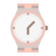 icons8-reloj-96